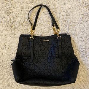 Calvin Klein Purse